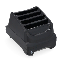 Zebra SAC-TC51-4SCHG-01 4-slots lader (origineel) AZE00296