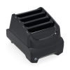 Zebra SAC-TC51-4SCHG-01 4-slots lader (origineel) AZE00296 - 1