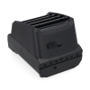 Zebra SAC-TC51-4SCHG-01 4-slots lader (origineel) AZE00296 - 2