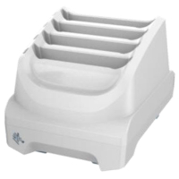 Zebra SAC-TC51-HC4SC-01 4-slots lader (origineel) AZE00297