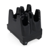 Zebra SAC-TC8X-4SCHG-01 / 13-SAC-TC8X-4SCHG-01 4-slots lader (origineel) AZE00305 - 1