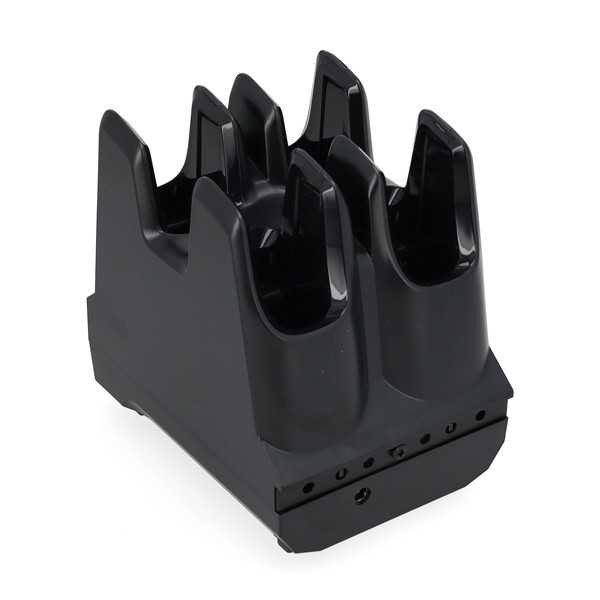 Zebra SAC-TC8X-4SCHG-01 / 13-SAC-TC8X-4SCHG-01 4-slots lader (origineel) AZE00305 - 2