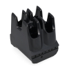Zebra SAC-TC8X-4SCHG-01 / 13-SAC-TC8X-4SCHG-01 4-slots lader (origineel) AZE00305 - 2
