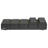 Zebra SAC-WT5X6-20SC-01 20-slots lader (origineel) AZE00333 - 1