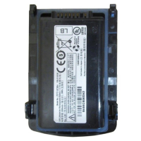 Zebra ST3004 / 1110108 / HXT15-Li accu (3.6 V, 5200 mAh, origineel)  AZE00066