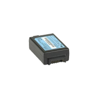 Zebra WA3025 / WA3026 / 1050494-002 accu (3.7V, 2850 mAh, origineel)  AZE00057