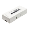 Zerotech D150 / D151 / DOBBY accu (7.6 V, 1300 mAh, 123accu huismerk) AZE00117 - 1