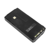 Zodiac PNB417 / RBP-22 / CNB-410 accu (1100 mAh, 123accu huismerk) AZO00024 - 1