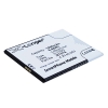 Zopo BT57S accu (1800 mAh, 123accu huismerk) AZO00007 - 1