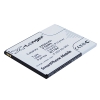 Zopo BT78H accu (2500 mAh, 123accu huismerk) AZO00010 - 1