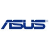 Product Merk - Asus