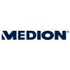 Product Merk - Medion