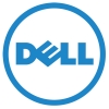Product Merk - Dell