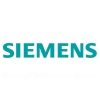 Product Merk - Siemens