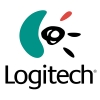 Product Merk - Logitech