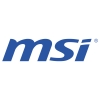 Product Merk - MSI