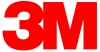 Product Merk - 3M