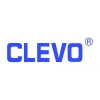 Product Merk - Clevo