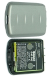 funkwerk 4999046235 / 4.999.046.235 accu (2.4 V, 600 mAh, 123accu huismerk) AFU00165 - 1