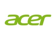 Acer