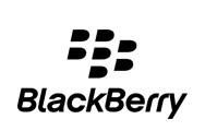 Blackberry