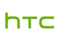 HTC