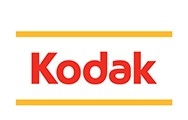 Kodak