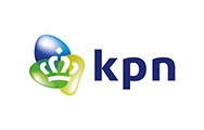 KPN