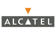 Alcatel