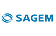 Sagem