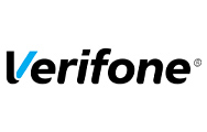 VeriFone