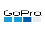 GoPro