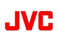 JVC