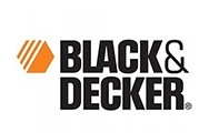 Black & Decker