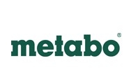 Metabo