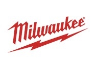 Milwaukee