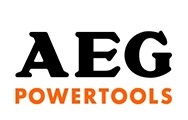 AEG