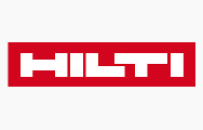 Hilti