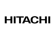 Hitachi