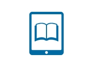 e-reader