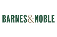 Barnes & Noble