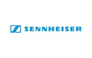 Sennheiser