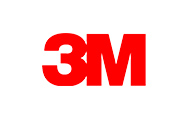 3M