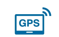 GPS