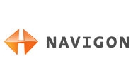 Navigon