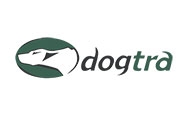 Dogtra