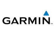 Garmin