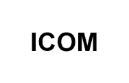 Icom