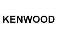 Kenwood