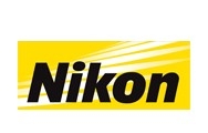 Nikon